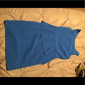 Ana Taylor dress - size 4